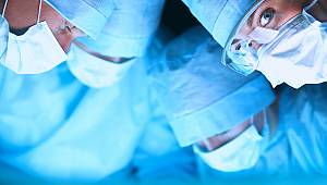 Anestezi ile ilgili yanlış inanışlar