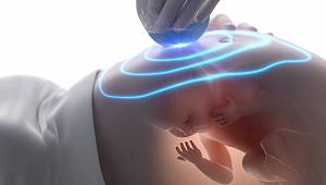 Anne karnında tespit edilmesi çok önemli