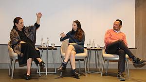 Anneler, babalar, sevgililer gibi günlere inanmıyoruz