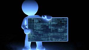 Anneler Günü alışverişlerinde kimlik avı tuzaklarına dikkat