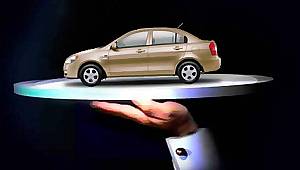 Araç kiralama pazarına “turizm” dopingi