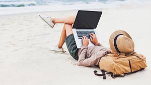 Artık ek gelir değil ilk gelir!