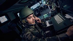 ASELSAN'da ikincil halk arzı başlıyor