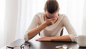 Bahardan yaza geçerken "sessiz katil"e dikkat!