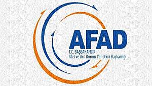 Başbakanlıktan, STK'ların AB ve ulusal düzeyde işbirliğinin güçlendirilmesi çalıştayı