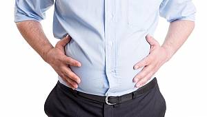 Basit önlemlerle gaz şikayetini azaltın