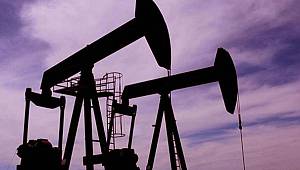 Benzin krizi kapıda!