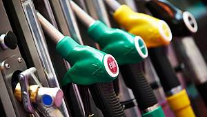 Benzinin vergisi motorinden de düşük olmalı