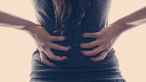 Böbrek sağlığında ezber bozan bilimsel gerçekler!