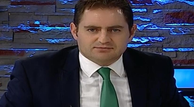 Borç yapılandırması her borçluyu kapsamalıdır