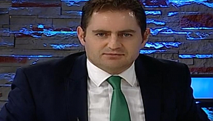 Borç yapılandırması her borçluyu kapsamalıdır