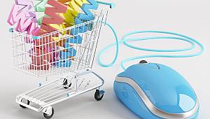 Bu tuzağa dikkat! 300-500 liraya e-ticaret sitesi yapılmaz!