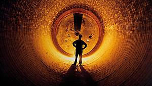 Çimento sektöründe “alaylı çalışan” kalmayacak