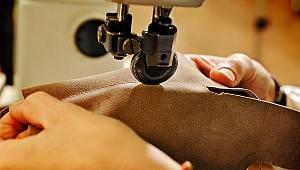 Deri ve deri ürünleri ihracatı yüzde 26 arttı