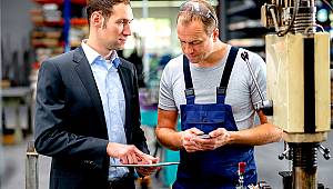 ​Dijital esnaf olmanın 7 kuralı