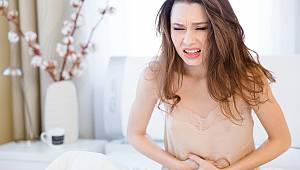 Dikkat! Çikolata kisti başka hastalıkları taklit ediyor