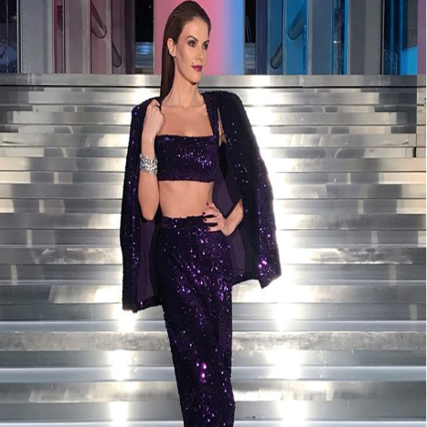 Dinamik ve genç hisseden kadınlar hedefim