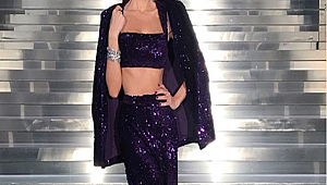 Dinamik ve genç hisseden kadınlar hedefim