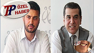 "Dişimi yamuk yaptılar" diyen Nurcan Sağlık ne yapmalı?