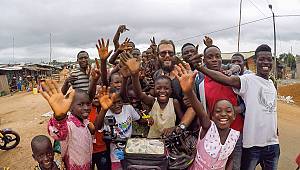 Dünya basını Hasan Söylemez'i konuşuyor