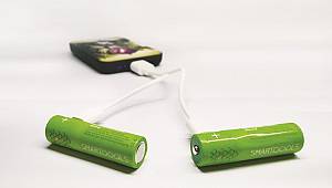 Pilleri böyle kullanın ömrü uzasın: MARKA ÖNEMLİ DEĞİL