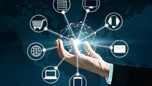 E-ihracat yapan şirketler dikkat: Yeni düzenleme cuma günü başlıyor