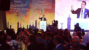 Ekonomi sadece ekonomi yönetiminin işi değildir