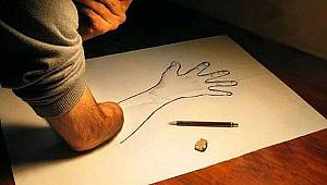 Engelli bireye nasıl destek olunmalı?