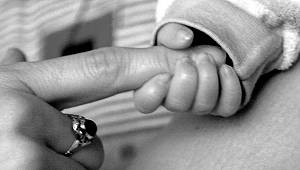 Esnaf "Anneler Günü"nde büyük hasılat bekliyor