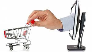 Esnaf da e-ticaretten nasibini almalı