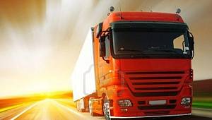 Esnaf kuruluşları da belge verebilecek