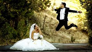 Evleneceklere ÖTV indirimi yine yapılmalı