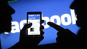 Facebook'da asılsız haberlerle mücadele güncellemesi