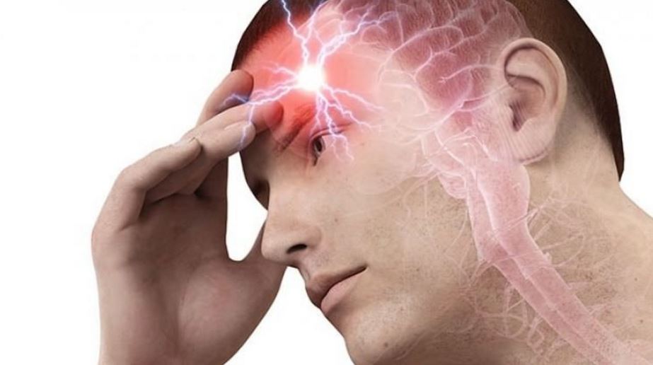 Felç nedeni olabilir