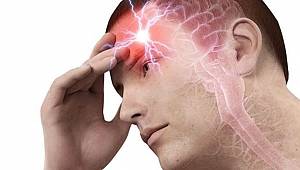 Felç nedeni olabilir