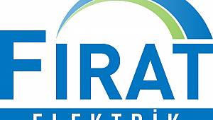 Fırat EDAŞ’tan abonelerine ödemede kolaylık