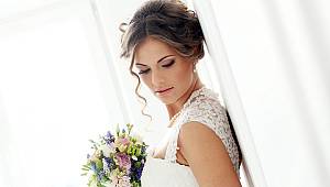 Gelin adayları, bunlara dikkat!