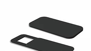 Gençpa, Myime kamera güvenlik perdesini piyasaya sürdü