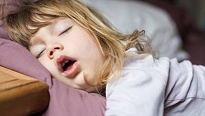 Geniz eti işitme kaybına sebep olabilir