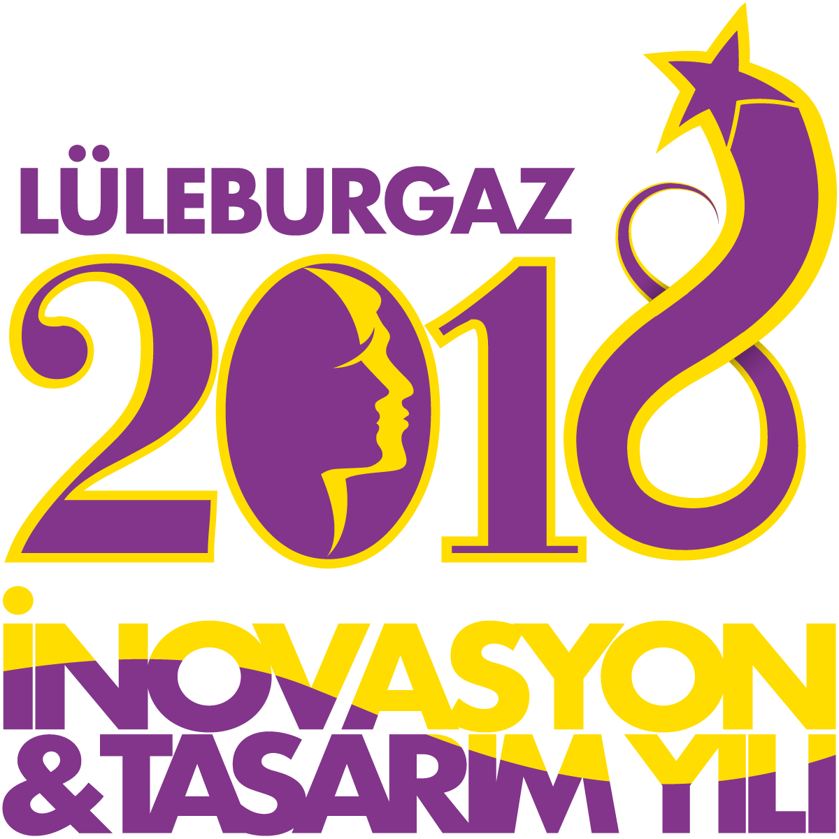 Girişimcilerin yeni adresi: Lüleburgaz