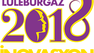 Girişimcilerin yeni adresi: Lüleburgaz