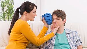 Göz yaralanmalarında yanlış müdahale körlüğe yol açıyor