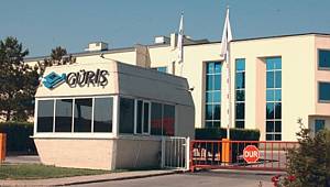 Güriş Holding iddialara yanıt verdi