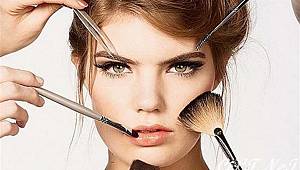 Güzellik uzmanlarına iyi haber