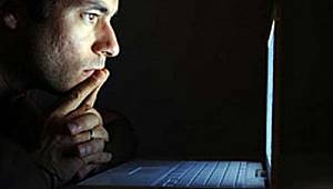 Hacklenmeyi anlama süresi 299 gün