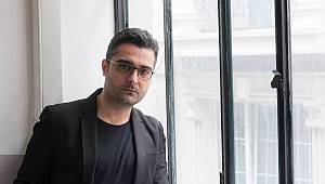 Her yanımızı saran bir karabasan: "Paçozluk"