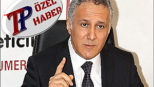 İçimizdeki fırsatçılara müsamaha gösterilmemelidir