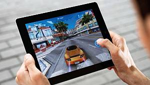 İftarı oyun başında bekliyoruz