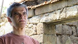 İklim değişikliği için tarihi dava