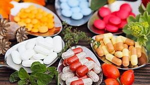 İlaçlarınızı Ramazan’a göre düzenleyin